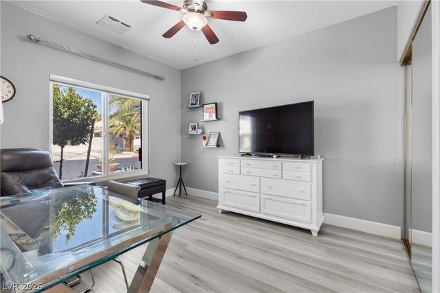 133 Wildhorn Court, Henderson, NV 89074