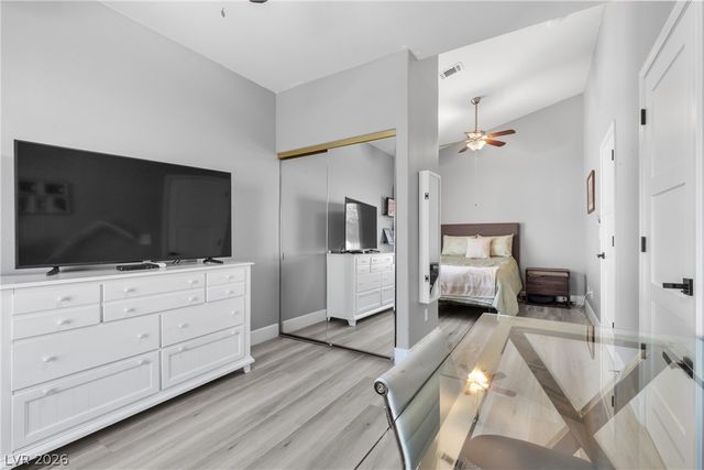 133 Wildhorn Court, Henderson, NV 89074