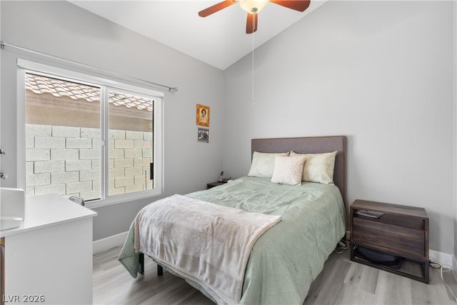 133 Wildhorn Court, Henderson, NV 89074