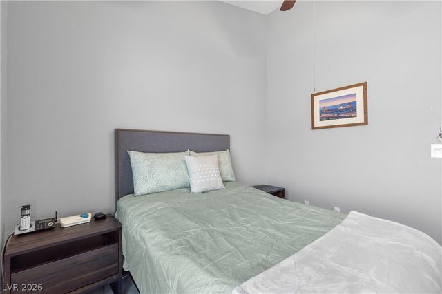 133 Wildhorn Court, Henderson, NV 89074