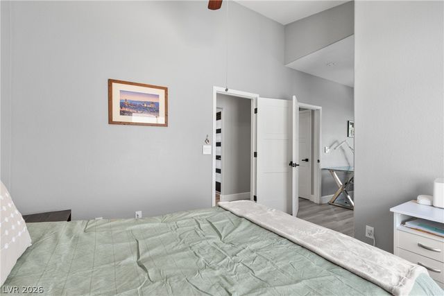 133 Wildhorn Court, Henderson, NV 89074