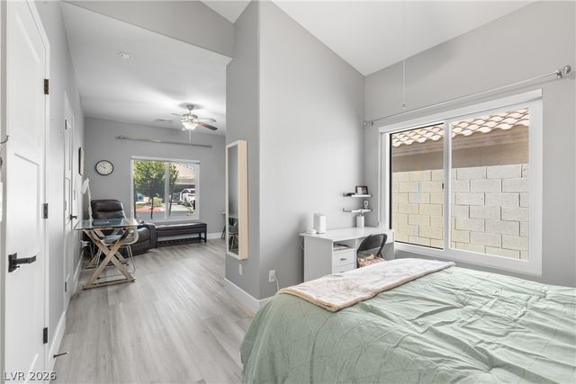 133 Wildhorn Court, Henderson, NV 89074