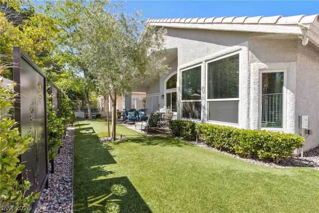 133 Wildhorn Court, Henderson, NV 89074