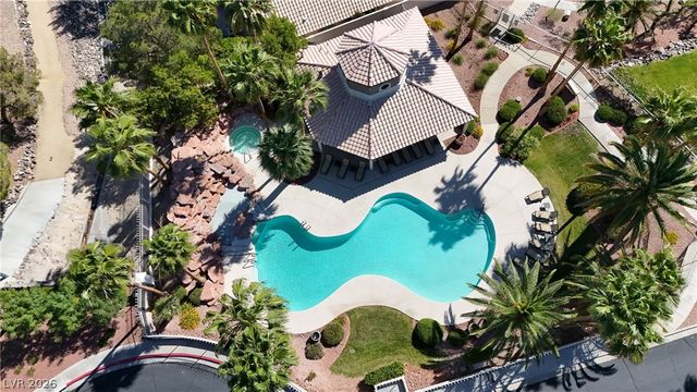 133 Wildhorn Court, Henderson, NV 89074