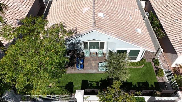 133 Wildhorn Court, Henderson, NV 89074