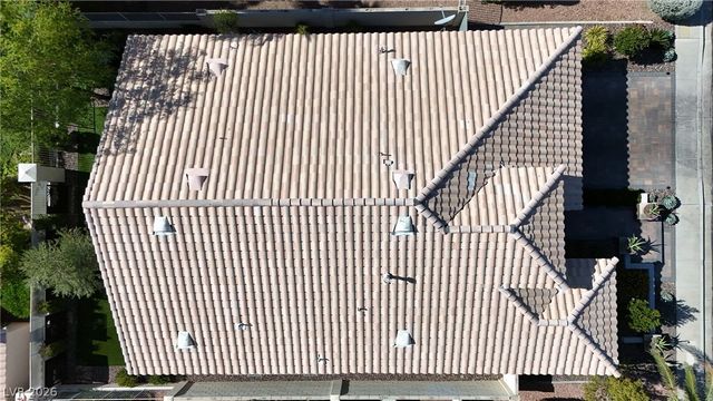 133 Wildhorn Court, Henderson, NV 89074