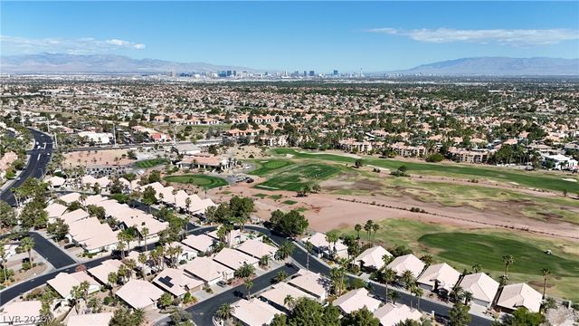 133 Wildhorn Court, Henderson, NV 89074