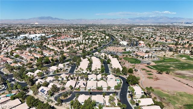 133 Wildhorn Court, Henderson, NV 89074