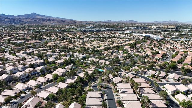 133 Wildhorn Court, Henderson, NV 89074