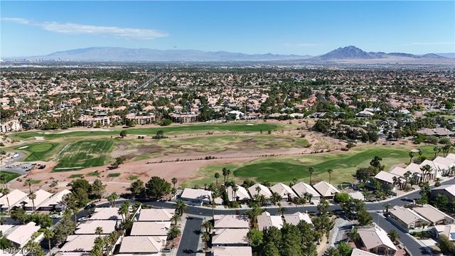 133 Wildhorn Court, Henderson, NV 89074