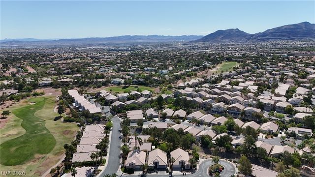 133 Wildhorn Court, Henderson, NV 89074