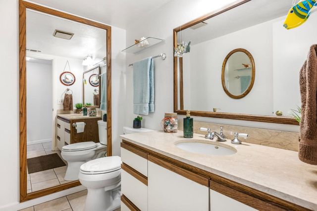 737 Heather Ln, Woodland, CA 95695