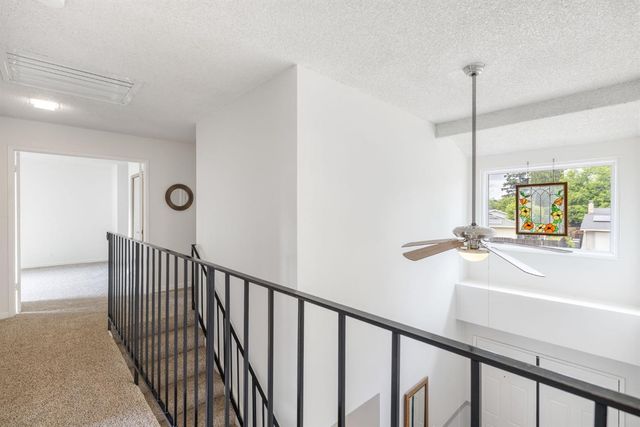 737 Heather Ln, Woodland, CA 95695