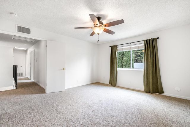 737 Heather Ln, Woodland, CA 95695