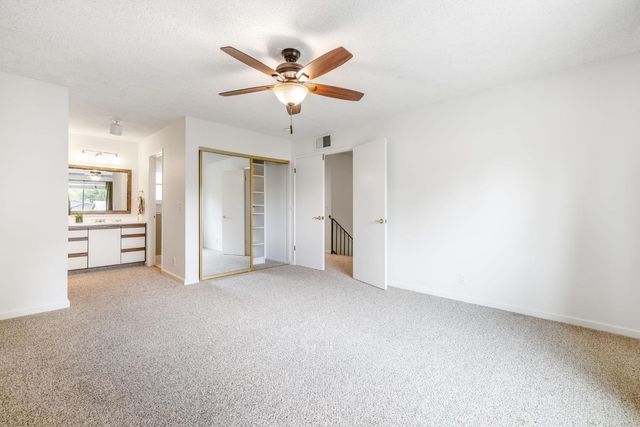 737 Heather Ln, Woodland, CA 95695