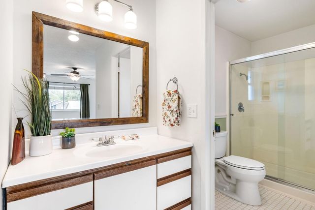 737 Heather Ln, Woodland, CA 95695