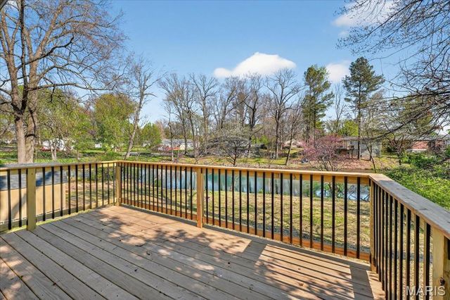 6 Rue Deau Ville Drive, Belleville, IL 62226