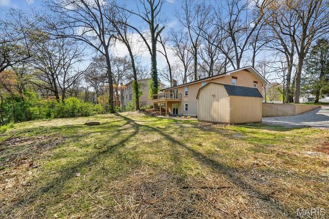 6 Rue Deau Ville Drive, Belleville, IL 62226