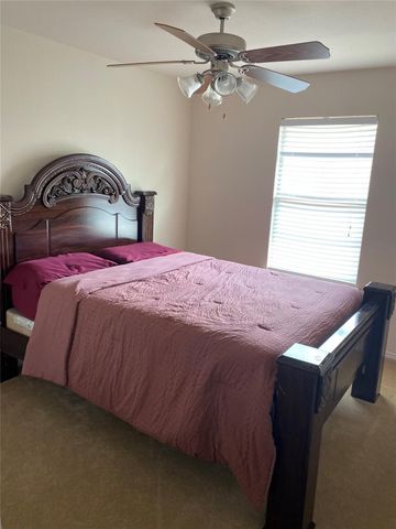 3137 Stone Forest Circle, Mckinney, TX 75070