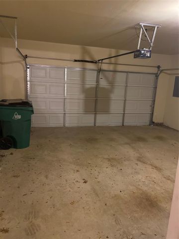 3137 Stone Forest Circle, Mckinney, TX 75070