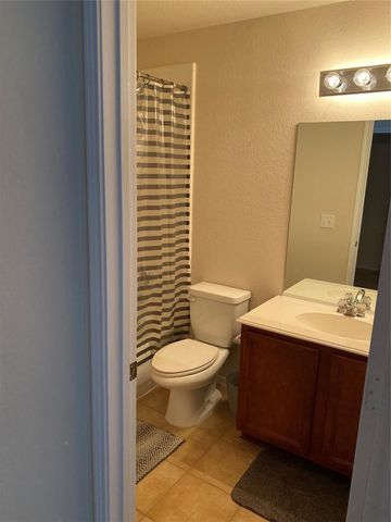 3137 Stone Forest Circle, Mckinney, TX 75070