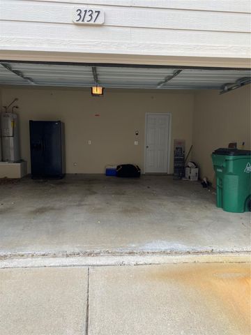 3137 Stone Forest Circle, Mckinney, TX 75070