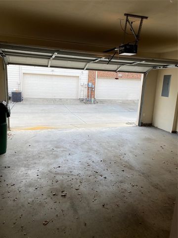 3137 Stone Forest Circle, Mckinney, TX 75070