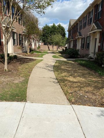 3137 Stone Forest Circle, Mckinney, TX 75070