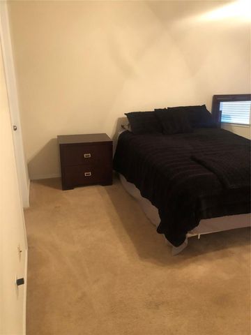 3137 Stone Forest Circle, Mckinney, TX 75070