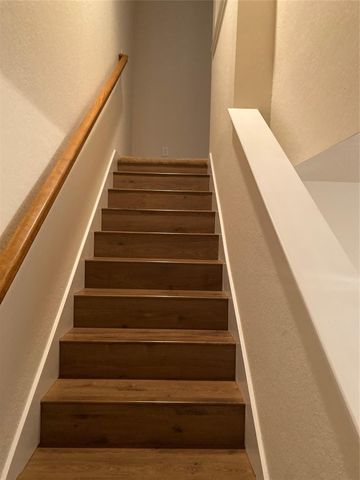 3137 Stone Forest Circle, Mckinney, TX 75070