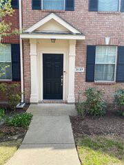 3137 Stone Forest Circle, Mckinney, TX 75070