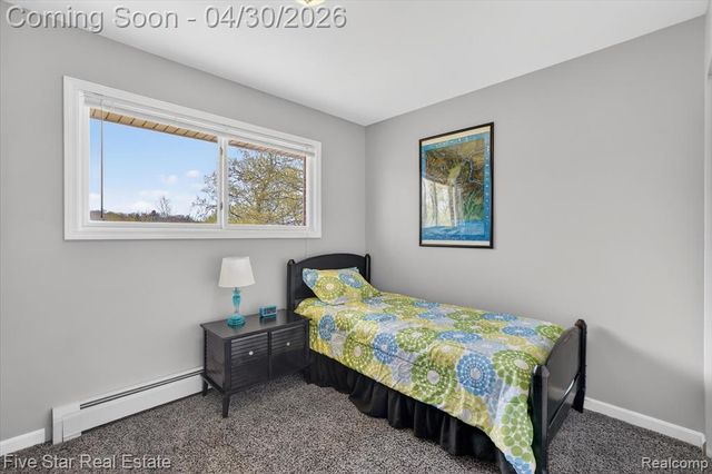 630 Sunset, White Lake, MI 48383