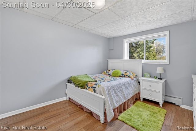 630 Sunset, White Lake, MI 48383