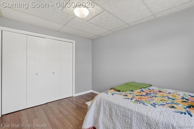 630 Sunset, White Lake, MI 48383