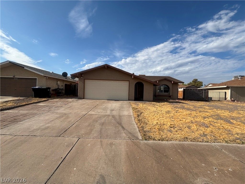 528 Close Avenue, Henderson, NV 89011 — photo 2