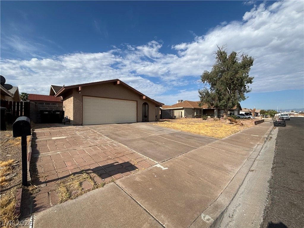 528 Close Avenue, Henderson, NV 89011 — photo 3