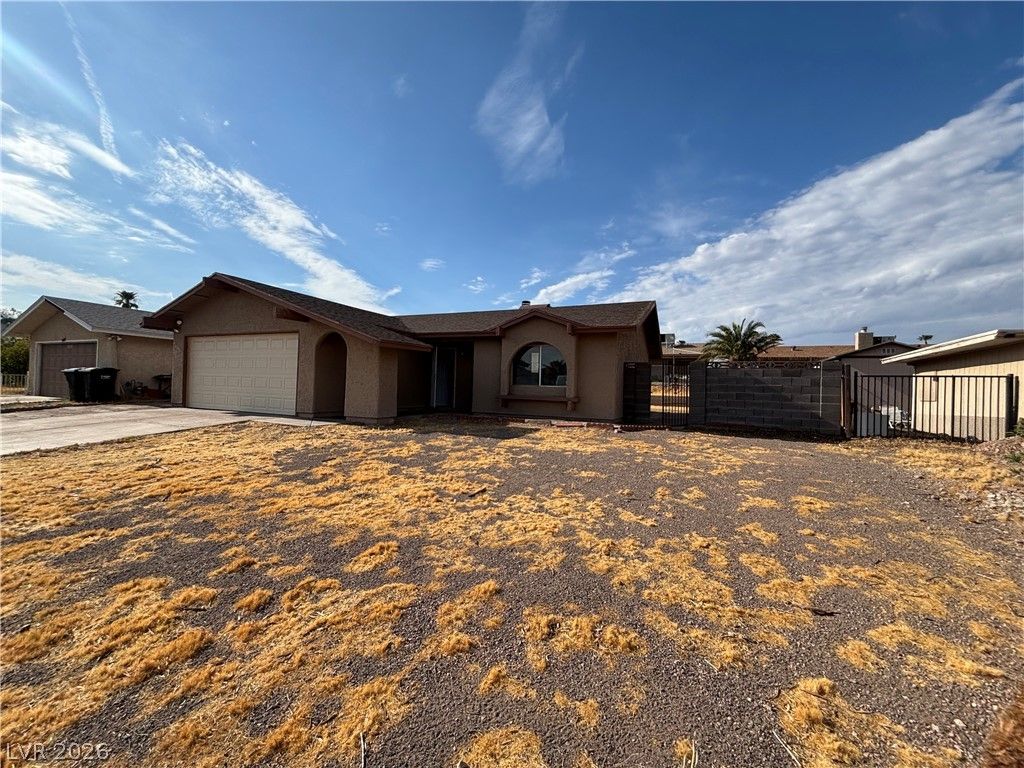 528 Close Avenue, Henderson, NV 89011 — photo 4