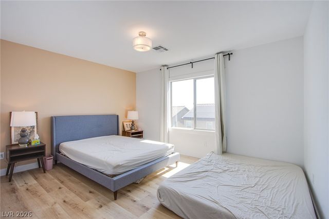 10434 Rose Palisade Street, Las Vegas, NV 89141