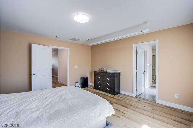 10434 Rose Palisade Street, Las Vegas, NV 89141