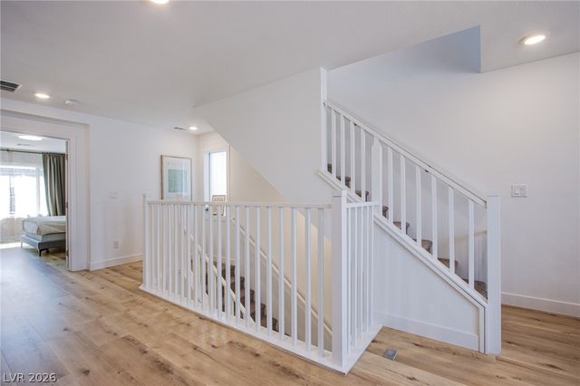 10434 Rose Palisade Street, Las Vegas, NV 89141