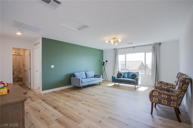 10434 Rose Palisade Street, Las Vegas, NV 89141