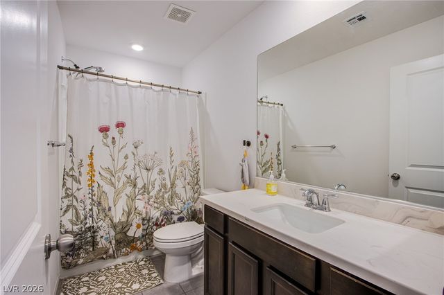 10434 Rose Palisade Street, Las Vegas, NV 89141