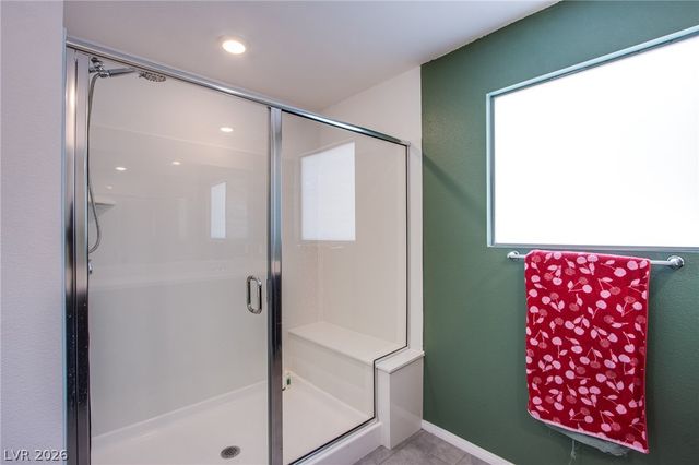 10434 Rose Palisade Street, Las Vegas, NV 89141