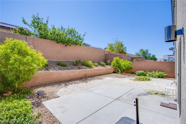 10434 Rose Palisade Street, Las Vegas, NV 89141