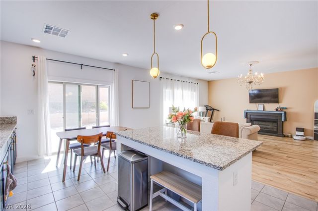 10434 Rose Palisade Street, Las Vegas, NV 89141