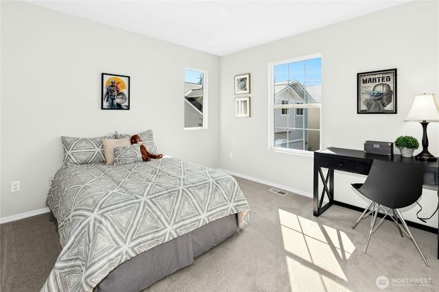 1217 143rd Street SW, Lynnwood, WA 98037