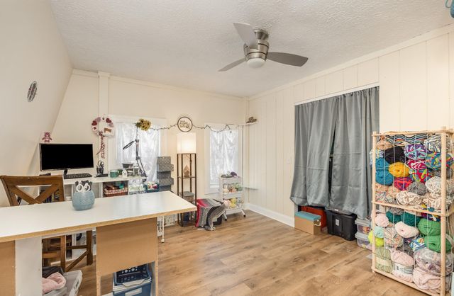 566 Summer Pointe Drive, Walton, KY 41094