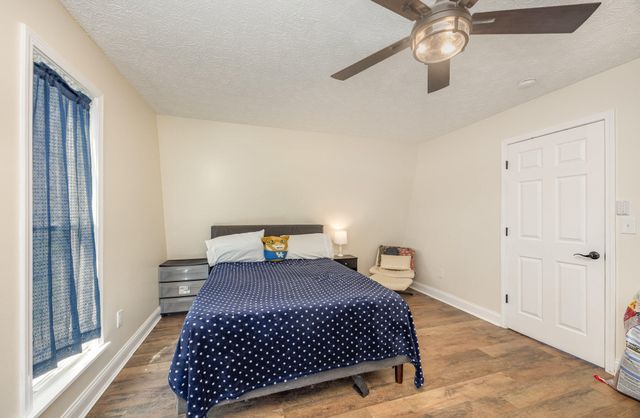 566 Summer Pointe Drive, Walton, KY 41094