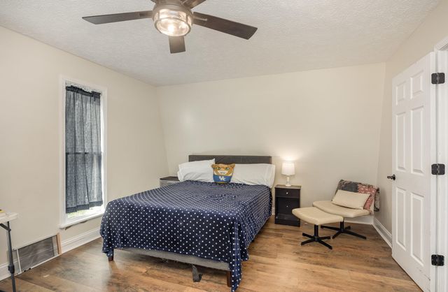 566 Summer Pointe Drive, Walton, KY 41094