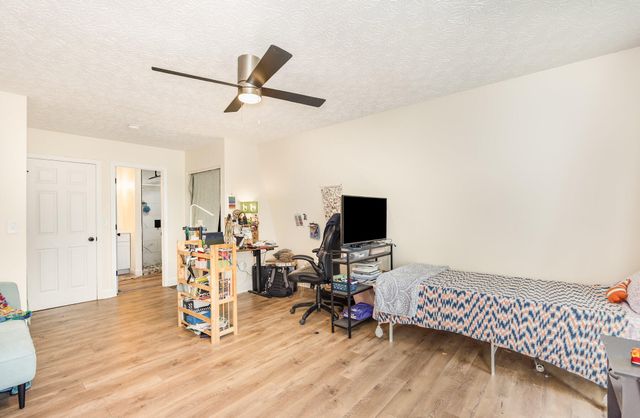 566 Summer Pointe Drive, Walton, KY 41094